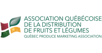 Sunbelt Logistics Group - Quebec Produce Marketing Association